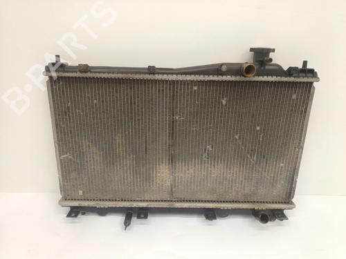 water-radiator-honda-civic-vii-hatchback-eu-ep-ev-2000-2001-2002-2003-2004-2005-2006-37070784 main image