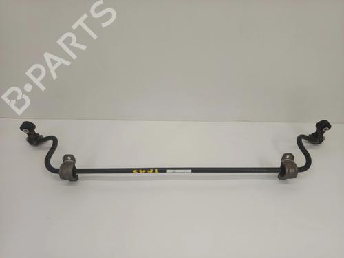 Used Anti roll bar Anti roll bar 37069145 37069145