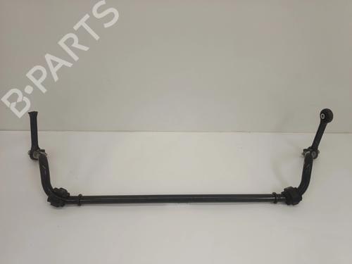 Used Anti roll bar Anti roll bar 37069144 37069144