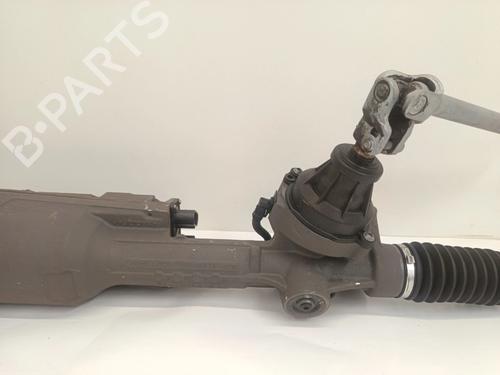 Steering rack AUDI A5 Sportback (8TA) 2.0 TDI | BP37069146M22 - Image 3