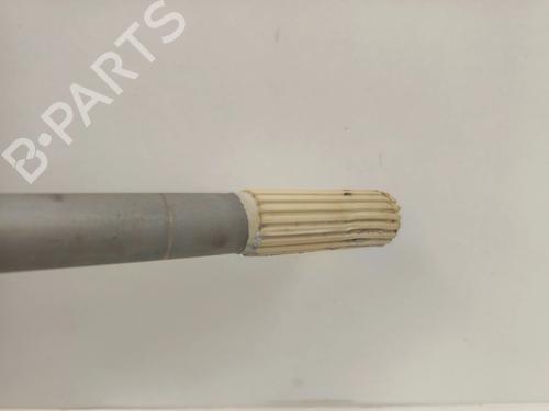 Steering rack AUDI A5 Sportback (8TA) 2.0 TDI | BP37069146M22 - Image 7