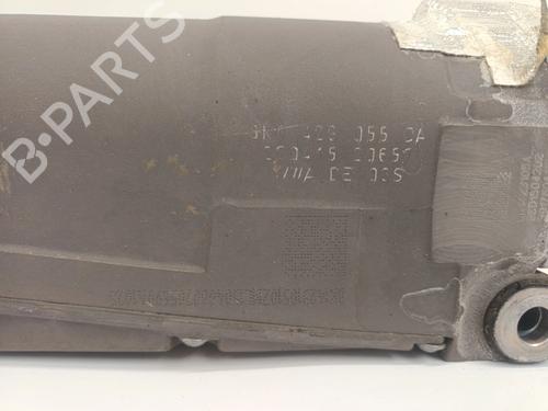 Steering rack AUDI A5 Sportback (8TA) 2.0 TDI | BP37069146M22 - Image 9