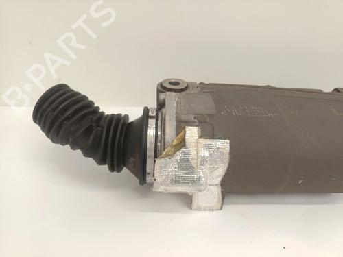 Steering rack AUDI A5 Sportback (8TA) 2.0 TDI | BP37069146M22 - Image 2
