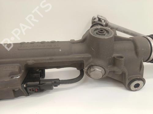 Steering rack AUDI A5 Sportback (8TA) 2.0 TDI | BP37069146M22 - Image 8