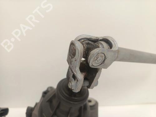 Steering rack AUDI A5 Sportback (8TA) 2.0 TDI | BP37069146M22 - Image 5