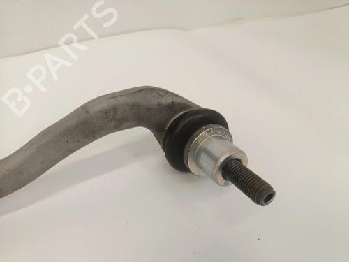 Steering rack AUDI A5 Sportback (8TA) 2.0 TDI | BP37069146M22 - Image 6