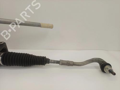 Steering rack AUDI A5 Sportback (8TA) 2.0 TDI | BP37069146M22 - Image 4