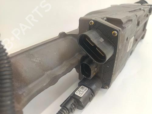 Steering rack AUDI A5 Sportback (8TA) 2.0 TDI | BP37069146M22 - Image 12