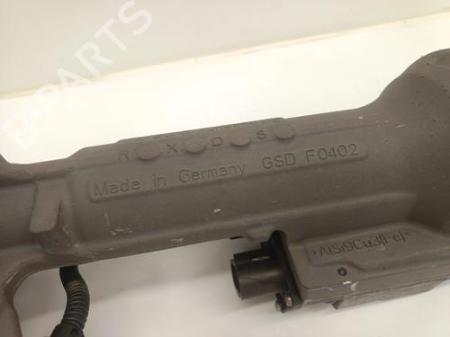 Steering rack AUDI A5 Sportback (8TA) 2.0 TDI | BP37069146M22 - Image 10