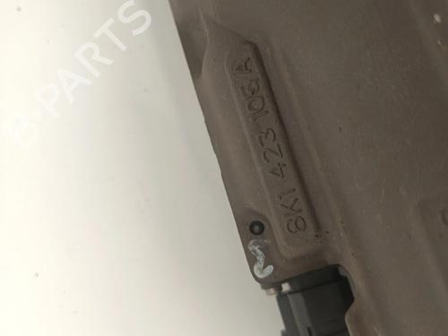 Steering rack AUDI A5 Sportback (8TA) 2.0 TDI | BP37069146M22 - Image 11