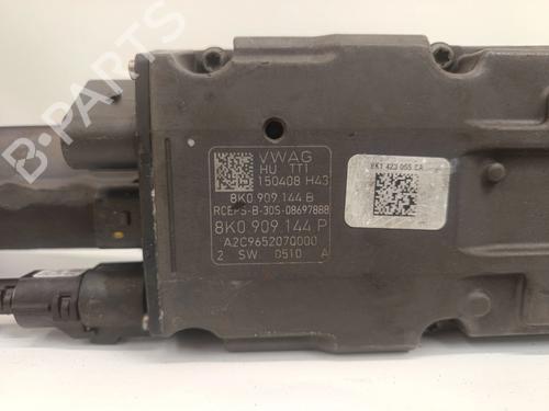 Steering rack AUDI A5 Sportback (8TA) 2.0 TDI | BP37069146M22 - Image 13