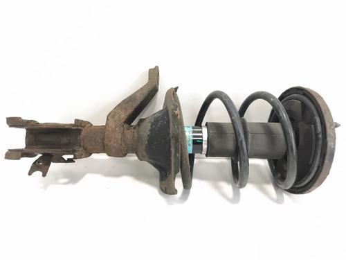 Other HONDA CIVIC VII Hatchback (EU, EP, EV) 1.4 iS (EP1, EU5, EU7) | BP37089208O1 - Image 2
