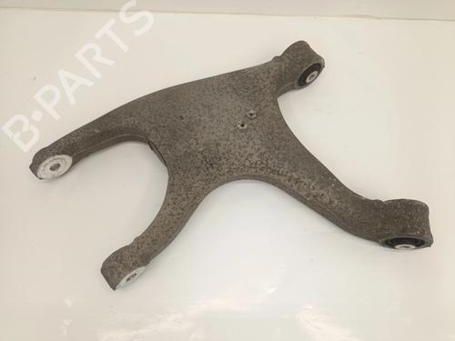 Used Right rear suspension arm Right rear suspension arm 37069154 37069154