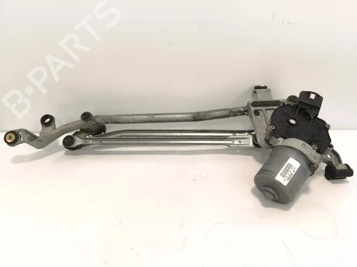Used Front wiper motor Front wiper motor 37089210 37089210