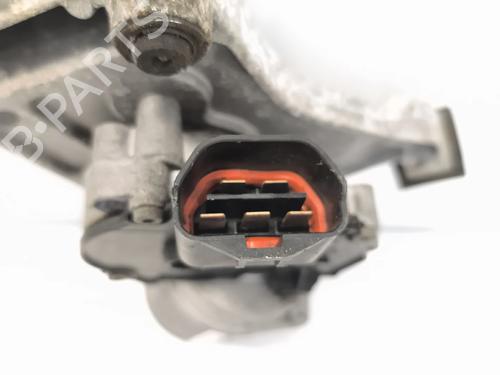 Front wiper motor HONDA CIVIC VII Hatchback (EU, EP, EV) 1.4 iS (EP1, EU5, EU7) | BP37089210M29 - Image 7