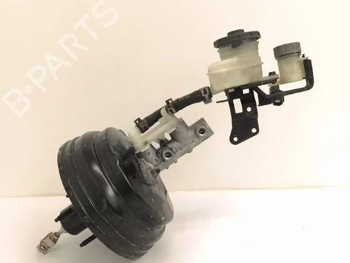 Used Servo brake Servo brake 37089209 37089209