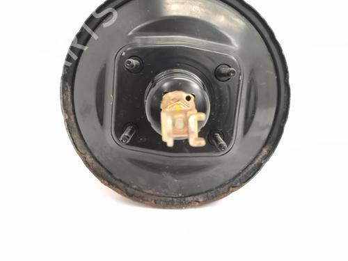 Servo brake HONDA CIVIC VII Hatchback (EU, EP, EV) 1.4 iS (EP1, EU5, EU7) | BP37089209M42 - Image 4