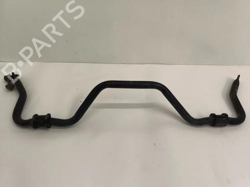 Used Anti roll bar Anti roll bar 37089206 37089206
