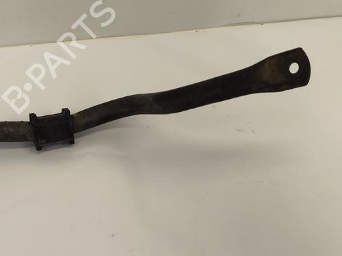 Anti roll bar HONDA CIVIC VII Hatchback (EU, EP, EV) 1.4 iS (EP1, EU5, EU7) | BP37089206M96  - Image 6