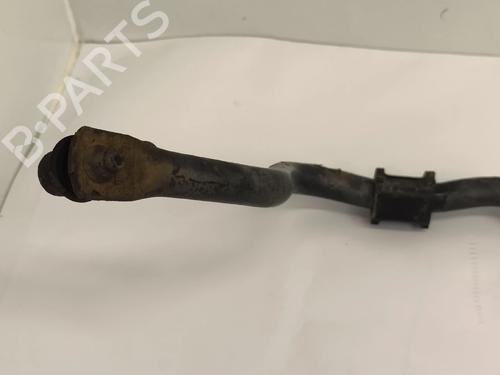 Anti roll bar HONDA CIVIC VII Hatchback (EU, EP, EV) 1.4 iS (EP1, EU5, EU7) | BP37089206M96  - Image 5