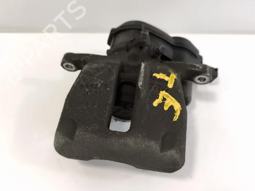 Used Left rear brake caliper Left rear brake caliper 37069157 37069157