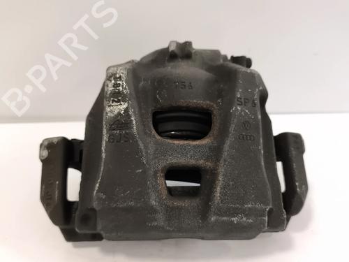 Used Right front brake caliper Right front brake caliper 37069147 37069147