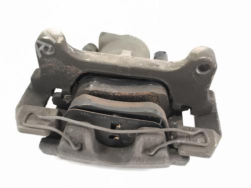 Right front brake caliper AUDI A5 Sportback (8TA) 2.0 TDI | BP37069147M104 - Image 4