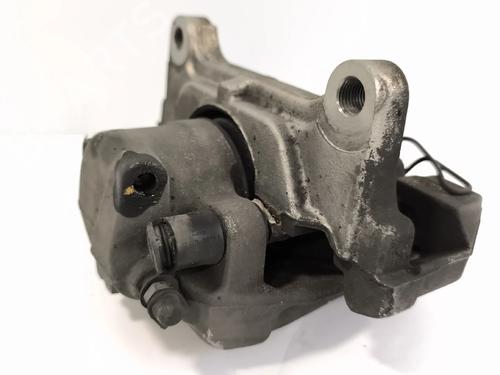 Right front brake caliper AUDI A5 Sportback (8TA) 2.0 TDI | BP37069147M104 - Image 5