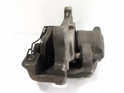 Right front brake caliper AUDI A5 Sportback (8TA) 2.0 TDI | BP37069147M104 - Image 6
