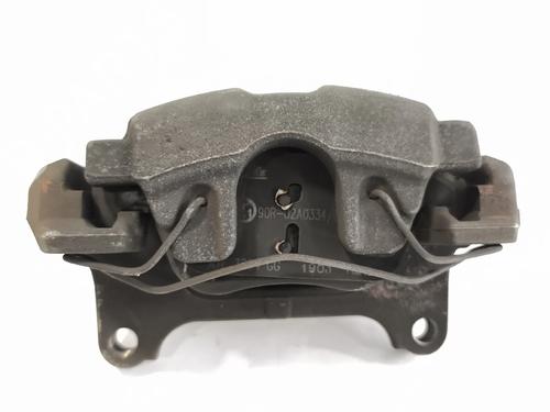 Right front brake caliper AUDI A5 Sportback (8TA) 2.0 TDI | BP37069147M104 - Image 3