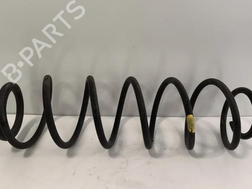 Used Shock absorber spring Shock absorber spring 37089695 37089695