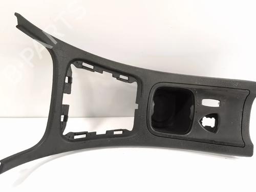 otra-renault-laguna-ii-grandtour-kg01_-2001-2002-2003-2004-2005-2006-2007-37089681 main image