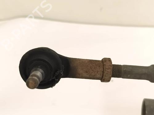 Steering rack HONDA CIVIC VII Hatchback (EU, EP, EV) 1.4 iS (EP1, EU5, EU7) | BP37089211M22 - Image 3