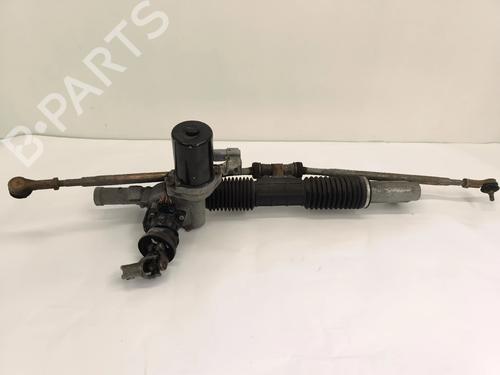 Used Steering rack Steering rack 37089211 37089211