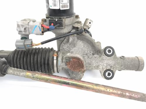 Steering rack HONDA CIVIC VII Hatchback (EU, EP, EV) 1.4 iS (EP1, EU5, EU7) | BP37089211M22 - Image 11
