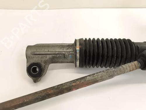 Steering rack HONDA CIVIC VII Hatchback (EU, EP, EV) 1.4 iS (EP1, EU5, EU7) | BP37089211M22 - Image 9