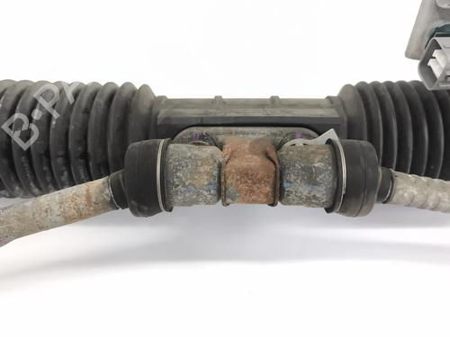 Steering rack HONDA CIVIC VII Hatchback (EU, EP, EV) 1.4 iS (EP1, EU5, EU7) | BP37089211M22 - Image 10