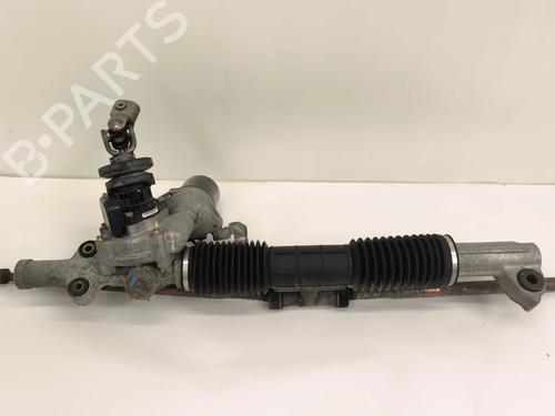 Steering rack HONDA CIVIC VII Hatchback (EU, EP, EV) 1.4 iS (EP1, EU5, EU7) | BP37089211M22 - Image 6