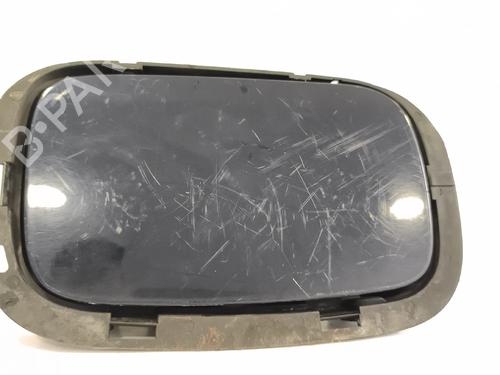 Used Fuel flap Fuel flap RENAULT LAGUNA II Grandtour (KG0/1_) 1.9 dCi (KG1V) (130 hp) 37090047 37090047