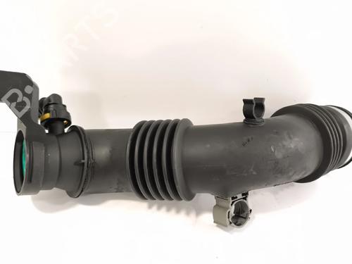 Used Pipe Pipe 37089699 37089699