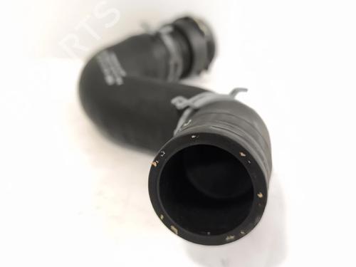 Pipe AUDI A5 Sportback (8TA) 2.0 TDI | BP37081224M125 - Image 4