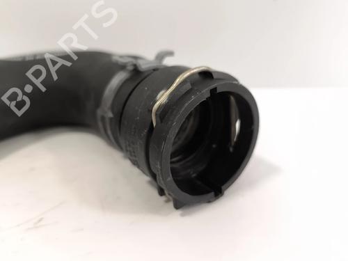 Pipe AUDI A5 Sportback (8TA) 2.0 TDI | BP37081224M125 - Image 3