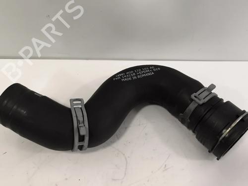 Used Pipe Pipe 37081224 37081224
