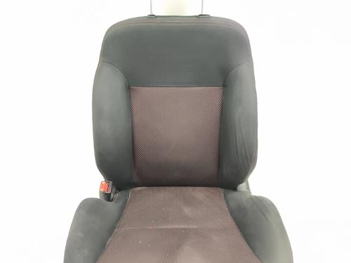 seats-set-honda-civic-vii-hatchback-eu-ep-ev-2000-2001-2002-2003-2004-2005-2006-37034021 main image