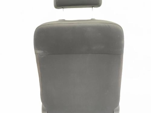 Seats set HONDA CIVIC VII Hatchback (EU, EP, EV) 1.4 iS (EP1, EU5, EU7) | BP37034021C78 - Image 5