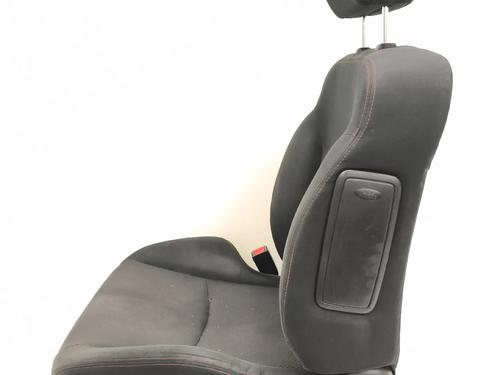 Seats set HONDA CIVIC VII Hatchback (EU, EP, EV) 1.4 iS (EP1, EU5, EU7) | BP37034021C78 - Image 7