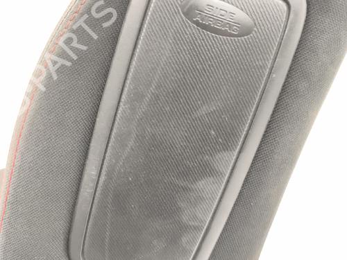 Seats set HONDA CIVIC VII Hatchback (EU, EP, EV) 1.4 iS (EP1, EU5, EU7) | BP37034021C78 - Image 19