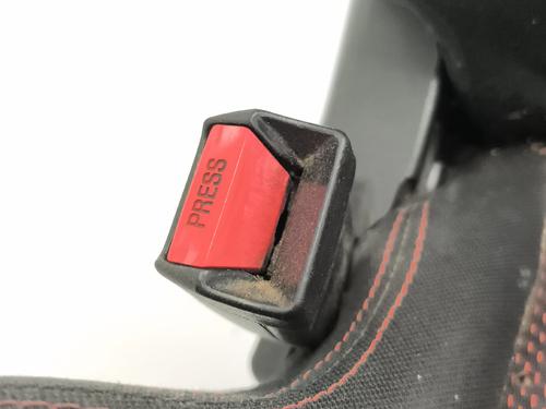 Seats set HONDA CIVIC VII Hatchback (EU, EP, EV) 1.4 iS (EP1, EU5, EU7) | BP37034021C78 - Image 17