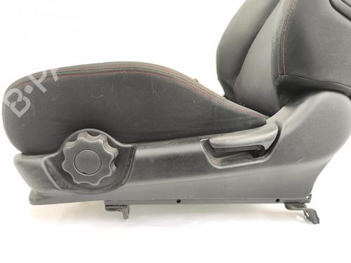 Seats set HONDA CIVIC VII Hatchback (EU, EP, EV) 1.4 iS (EP1, EU5, EU7) | BP37034021C78 - Image 21