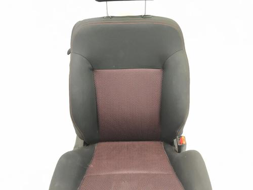 Seats set HONDA CIVIC VII Hatchback (EU, EP, EV) 1.4 iS (EP1, EU5, EU7) | BP37034021C78 - Image 2